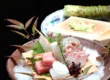 夢窓庵 1