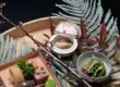 夢窗庵 6
