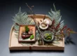 夢窓庵 4