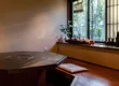 梦窗庵 5